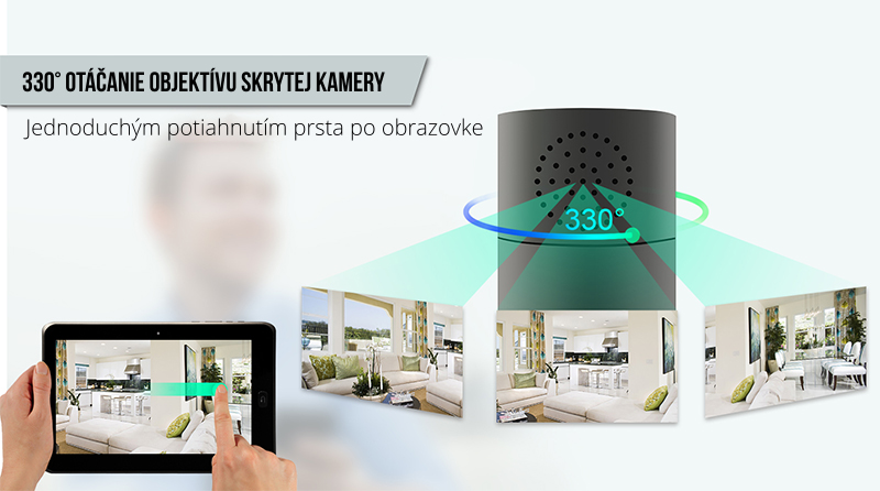 330_otocna_skryta_bezpecnostna_kamera_s_monitoringom_ovzdusia_a_teplomerom_Popis_1.jpg