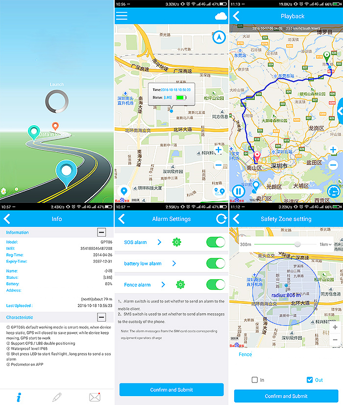 GPS_iOS_Android_aplikacie_pre_tracker.jpg